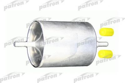 Patron PF3099 топливный фильтр на FORD MONDEO III (B5Y)