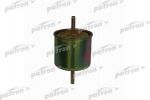 Patron PF3122 топливный фильтр на FORD MONDEO I (GBP)