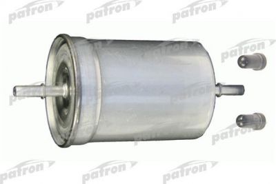 Patron PF3126 топливный фильтр на SKODA OCTAVIA (1U2)