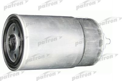 Patron PF3193 топливный фильтр на FIAT DUCATO фургон (244)