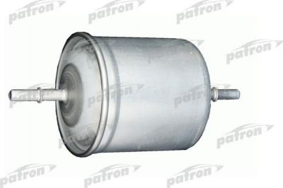 Patron PF3197 топливный фильтр на VOLVO S80 I (TS, XY)