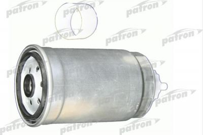 Patron PF3203 топливный фильтр на HYUNDAI SANTA FE II (CM)