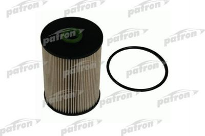 Patron PF3212 топливный фильтр на VW CADDY III фургон (2KA, 2KH, 2CA, 2CH)