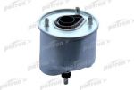 PATRON Фильтр топливный CITROEN: BERLINGO 08-, C3 02-, C3 PICASSO 09-, C4 09-, C4 GRAND PICASSO 06-, C4 PICASSO 07-, C5 08-, C5 BREAK 08-, DS3 10-, DS4 11-, DS5 11- PEU (PF3245)