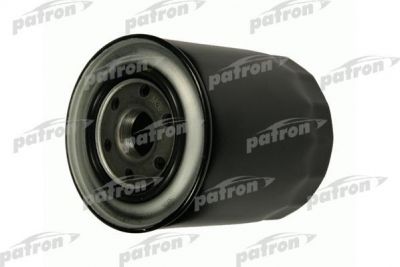 Patron PF4026 масляный фильтр на MITSUBISHI L 300 автобус (P0_W, P1_W, P2_W)