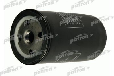 Patron PF4045 масляный фильтр на FORD ESCORT III (GAA)