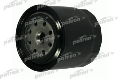 Patron PF4050 масляный фильтр на TOYOTA CAMRY Liftback (_V1_)