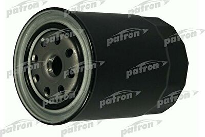 Patron PF4051 масляный фильтр на TOYOTA LAND CRUISER (_J6_)