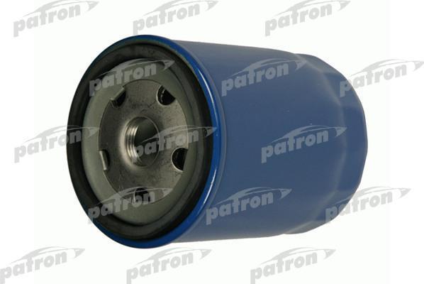 Patron PF4061 масляный фильтр на ALFA ROMEO ALFASUD Giardinetta (904)