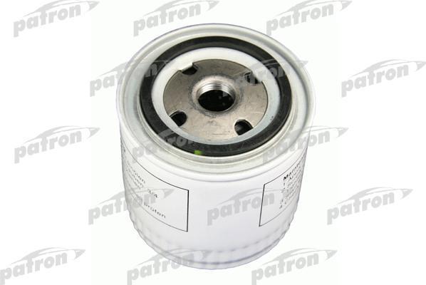Patron PF4066 масляный фильтр на FORD SCORPIO I (GAE, GGE)