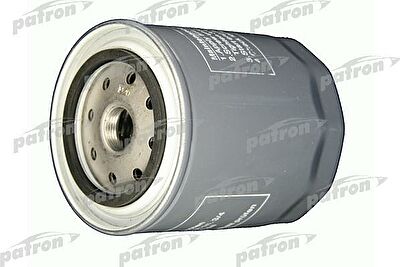 Patron PF4069 масляный фильтр на FORD SCORPIO I (GAE, GGE)