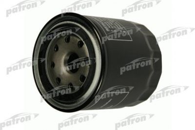Patron PF4086 масляный фильтр на SUZUKI GRAND VITARA I (FT)