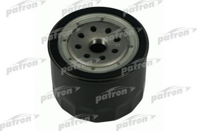 Patron PF4107 масляный фильтр на FIAT MAREA Weekend (185)