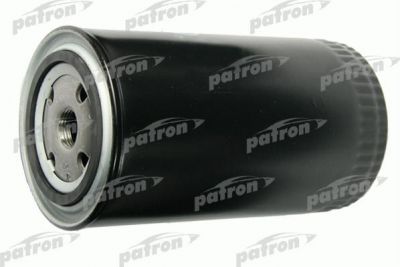 Patron PF4123 масляный фильтр на VOLVO 740 Kombi (745)