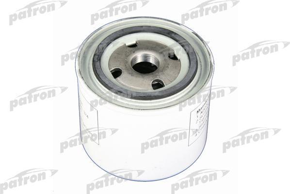 Patron PF4133 масляный фильтр на VOLVO 460 L (464)