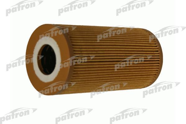 Patron PF4138 масляный фильтр на 3 (E36)