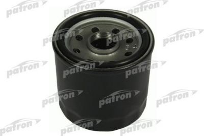 Patron PF4210 масляный фильтр на TOYOTA AVENSIS (_T22_)