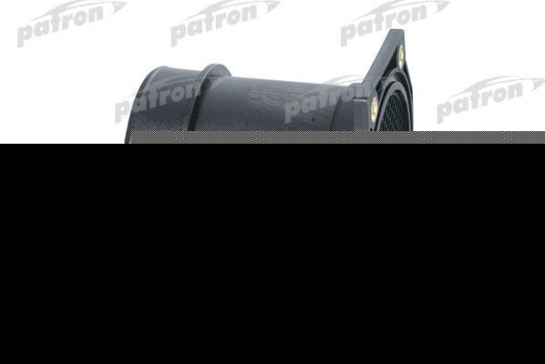 PATRON Расходомер воздуха Nissan Primera 2.0TD/Terrano 2.7TDI 96- (PFA10029)