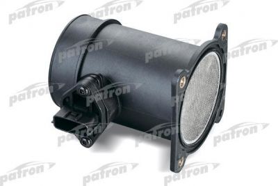 PATRON Расходомер воздуха Nissan Primera P11 2.0 16V 99-02, P12 2.0 02- (PFA10052)