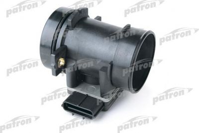 PATRON Расходомер воздуха Ford Fiesta 1.4/Ka 1.3i/Puma 1.6 96- (PFA10068)