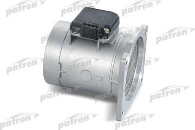 PATRON Расходомер воздуха Audi 100 2.8E 90-94, 80 2.8 91-, A6 2.8 94-, A8 2.8 94- (PFA10073)