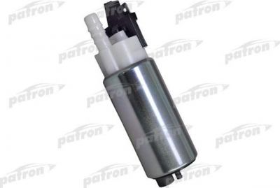 Patron PFP018 топливный насос на DODGE CARAVAN (RG_)