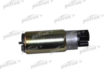 Patron PFP030 топливный насос на VOLVO V70 I (LV)