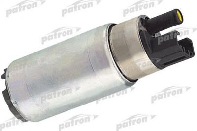 Patron PFP081 топливный насос на OPEL VECTRA B (36_)