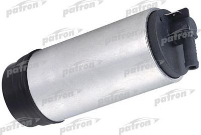 Patron PFP090 топливный насос на SKODA OCTAVIA (1U2)