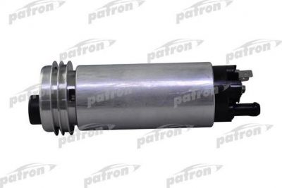 Patron PFP096 топливный насос на VW PASSAT Variant (3A5, 35I)