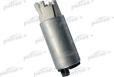 Patron PFP429 элемент системы питания на FORD MONDEO IV (BA7)