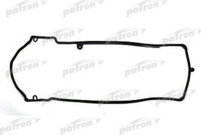 PATRON Прокладка клапанной крышки MB W203/W638 2.2CDI OM611.980 99> (PG16023)