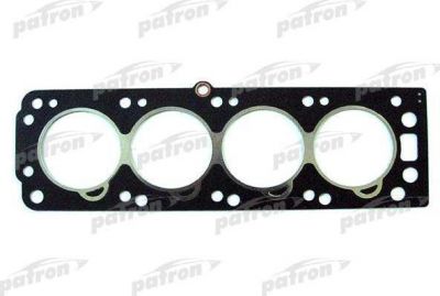 Patron PG2-0012 прокладка, головка цилиндра на OPEL KADETT E фургон (37_, 47_)