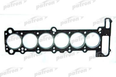 PATRON Прокладка ГБЦ 2.5/2.8 24V M52 89> (PG2-0067)