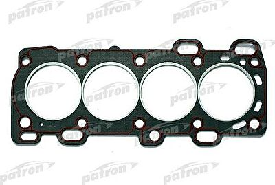 Patron PG2-0082 прокладка, головка цилиндра на VOLVO V40 универсал (VW)