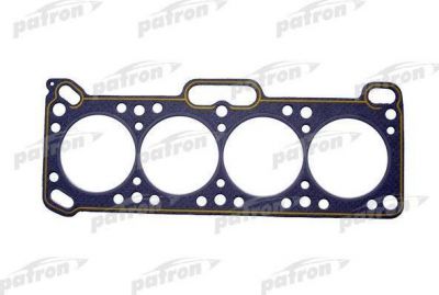 Patron PG2-0116 прокладка, головка цилиндра на HYUNDAI LANTRA I (J-1)