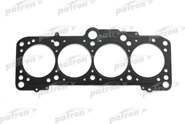 PATRON Прокладка ГБЦ VW Passat 1.6/1.8 91> (PG2-0155)
