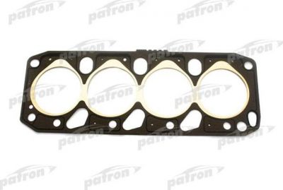 PATRON Прокладка ГБЦ Ford Mondeo 1.8TD 92> (PG2-0159)