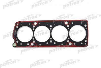 Patron PG2-0161 прокладка, головка цилиндра на FIAT TEMPRA S.W. (159)