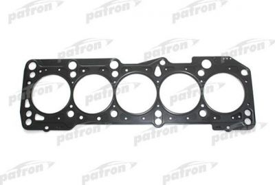 PATRON Прокладка ГБЦ Audi 100, VW T4 2.5TDi 90> (PG2-0164)