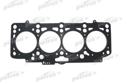 PATRON Прокладка ГБЦ Audi. VW Golf 1.9TDi/SDi 96> (PG2-0166)