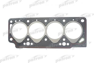 PATRON Прокладка ГБЦ RENAULT Megane, Volvo V40 1.9TD 95> (PG2-0178)