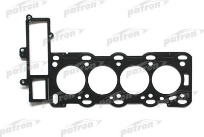 PATRON Прокладка ГБЦ Opel Vectra 2.0DI/2.2DTI X20DTL 97> (PG2-0182)