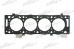 PATRON Прокладка ГБЦ Citroen. Peugeot 2.0HDI 16V DW10ATED 00> (PG2-0195)