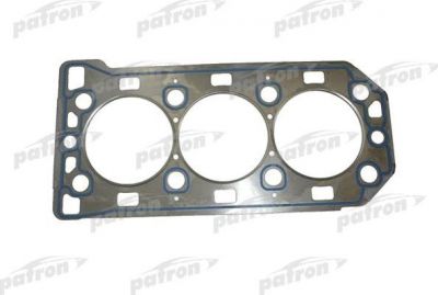 PATRON Прокладка ГБЦ Rover 75 2.0/2.5 V6 24V 99> (PG2-0198)