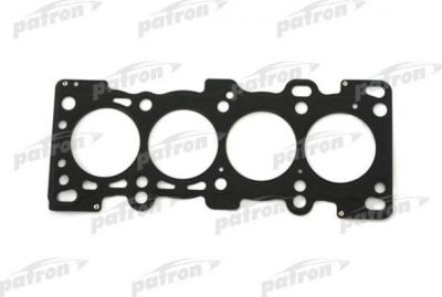 PATRON Прокладка ГБЦ Mazda 323 1.5 Z5-DE 94> (PG2-0232)