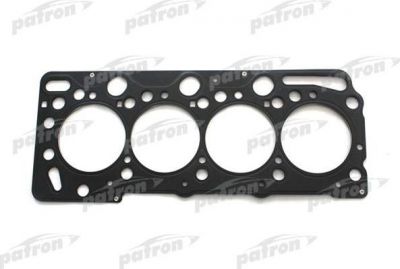 PATRON Прокладка ГБЦ Opel Astra 1.7Di/DTi Y17DT 00> (PG2-0239)