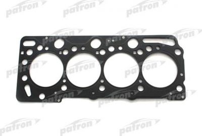 PATRON Прокладка ГБЦ Opel Astra 1.7Di/DTi Y17DT 00> (PG2-0240)