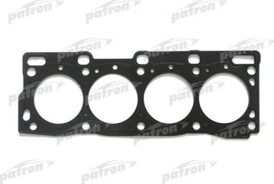 PATRON Прокладка ГБЦ Mazda 2.0TD RF 97> (PG2-0242)