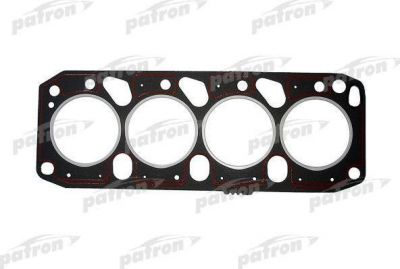 PATRON Прокладка ГБЦ Ford Mondeo 1.8D/TD 92> (PG20058)